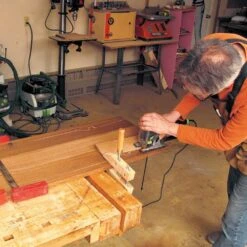 Rockler Westport Adirondack Chair Plan With Templates 19 Rockler Westport Adirondack Chair Plan With Templates -Carpentry Shop 64032 06 1000 1