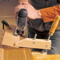 Rockler Westport Adirondack Chair Plan With Templates 15 Rockler Westport Adirondack Chair Plan With Templates -Carpentry Shop 64032 09 1000 1