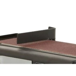 Rikon - 4'' X 36''Sander -Carpentry Shop 64062 10 1000
