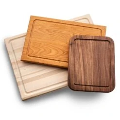 Rockler Rounded-Shoulder Juice Groove Router Bit -Carpentry Shop 64169 05 1000 1