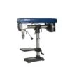 Rikon - 34'' Bench Drill Press 2 Rikon - 34'' Bench Drill Press -Carpentry Shop 64285 02 1000