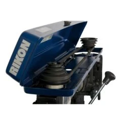 Rikon - 34'' Bench Drill Press -Carpentry Shop 64285 05 1000
