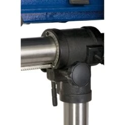 Rikon - 34'' Bench Drill Press -Carpentry Shop 64285 10 1000