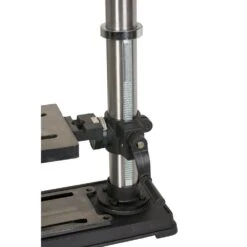 Rikon - 34'' Bench Drill Press -Carpentry Shop 64285 13 1000