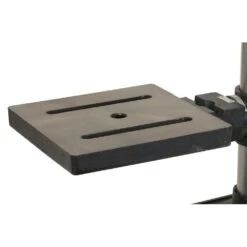 Rikon - 34'' Bench Drill Press -Carpentry Shop 64285 14 1000