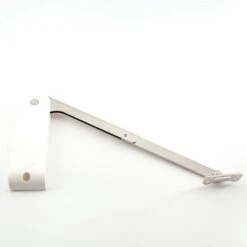 Sugatsune HDS-10 Soft-Down Drop Front Support -Carpentry Shop 64328 01 1000 1