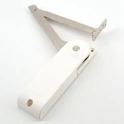 Sugatsune HDS-10 Soft-Down Drop Front Support -Carpentry Shop 64328 03 1000 1