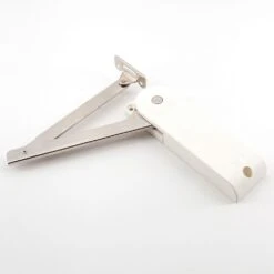 Sugatsune HDS-10 Soft-Down Drop Front Support -Carpentry Shop 64328 04 1000 1