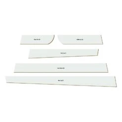 Rockler Modern Patio Plant Stand Plan With Templates 11 Rockler Modern Patio Plant Stand Plan With Templates -Carpentry Shop 64494 01 1000 1