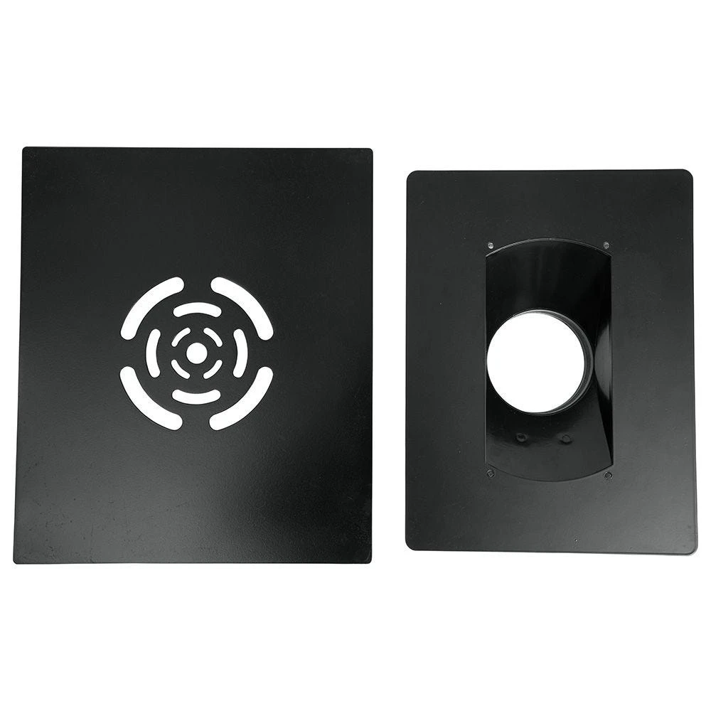 Powermatic Downdraft Table For PM2820EVS Drill Press 3 Powermatic Downdraft Table For PM2820EVS Drill Press