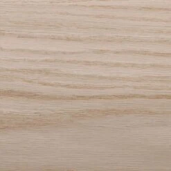 4' X 8'Veneer Sheet, 10 Mil Paper Backing -Carpentry Shop 64728 01 1000 1