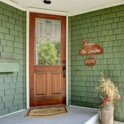 Rockler Interlock Signmaker's Templates, Script Font -Carpentry Shop 64759 04 1000 1