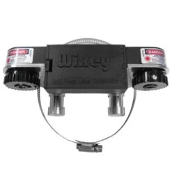 Wixey WL133 Drill Press Laser Crosshairs -Carpentry Shop 64784 03 1000