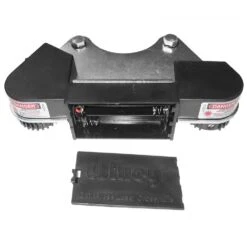 Wixey WL133 Drill Press Laser Crosshairs -Carpentry Shop 64784 05 1000