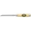 Two Cherries - Mortise Chisel With Hornbeam Handle -Carpentry Shop 64883 01 1000
