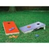Rockler Suitcase Style Cornhole Boards Plan With 1/4'' MDF Templates -Carpentry Shop 64929 01 1000