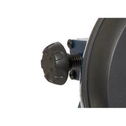 Rikon - 1'' X 30'' Belt / 6'' Disc SanderVS 9 Rikon - 1'' X 30'' Belt / 6'' Disc SanderVS -Carpentry Shop 64943 03 1000