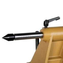 Powermatic PM2014 1HP Lathe With Stand -Carpentry Shop 65017 10 1000