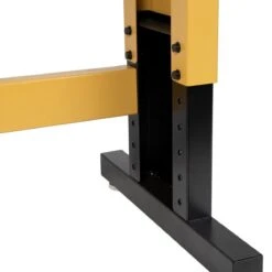 Powermatic PM2014 1HP Lathe With Stand -Carpentry Shop 65017 12 1000