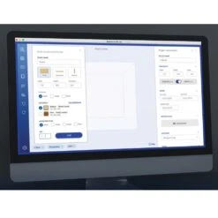 SketchList 3D Furniture Design Software, V5 Hobby 9 SketchList 3D Furniture Design Software, V5 Hobby -Carpentry Shop 65059 01 1000 1