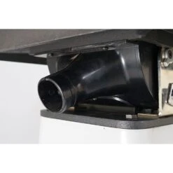 Rikon - Spindle Sander -Carpentry Shop 65275 04 1000