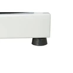 Rikon - Spindle Sander -Carpentry Shop 65275 05 1000