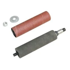 Rikon - Spindle Sander -Carpentry Shop 65275 11 1000