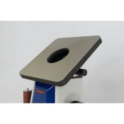 Rikon - Spindle Sander -Carpentry Shop 65275 12 1000