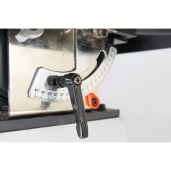 Rikon - Spindle Sander -Carpentry Shop 65275 16 1000