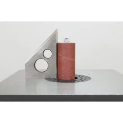 Rikon - Spindle Sander -Carpentry Shop 65275 18 1000