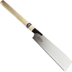 Z-Saw - Cross Cut Japanese Handsaw H-250 And Replacement Blade