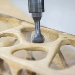 Arbortech 3-Piece Precision Carving System -Carpentry Shop 65344 02 1000