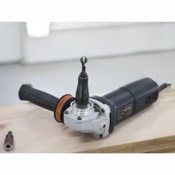 Arbortech 3-Piece Precision Carving System -Carpentry Shop 65344 04 1000