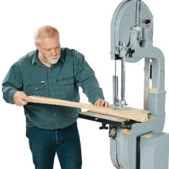 Rockler Portable Outdoor Chair Plan With Templates -Carpentry Shop 65472 03 1000 1