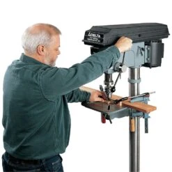 Rockler Portable Outdoor Chair Plan With Templates -Carpentry Shop 65472 05 1000 1