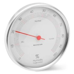 Rockler Weather Station Dials -Carpentry Shop 65614 01 1000 1