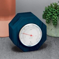 Rockler Weather Station Dials -Carpentry Shop 65614 05 1000 1 1