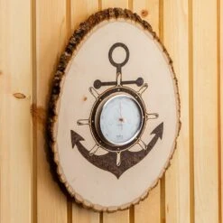 Rockler Weather Station Dials -Carpentry Shop 65614 07 1000 1