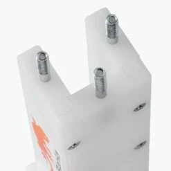 Pen Blank Resin Casting Mold, 1'' X 1'' X 6'' (Oversized) -Carpentry Shop 65626 04 1000