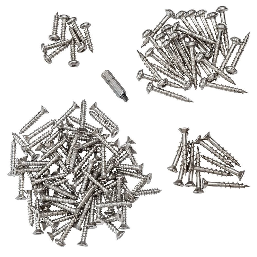 Rockler Modern Patio Bar Cart Plan With Templates 5 Rockler Modern Patio Bar Cart Plan With Templates - Image 3