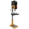 Powermatic PM2820EVS 1HP 20'' Variable Speed Drill Press 2 Powermatic PM2820EVS 1HP 20'' Variable Speed Drill Press -Carpentry Shop 65747 01 1000