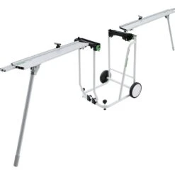 Portable Stand For Festool Kapex With Imperial Extension Set (201179) -Carpentry Shop 65760 01 1000
