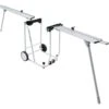 Portable Stand For Festool Kapex With Imperial Extension Set (201179) 1 Portable Stand For Festool Kapex With Imperial Extension Set (201179) -Carpentry Shop 65760 02 1000