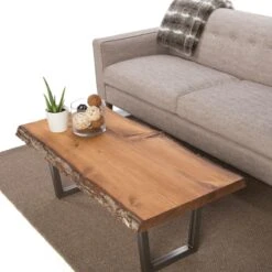 V Shape Welded Steel Table Leg Set, Unfinished 29 V Shape Welded Steel Table Leg Set, Unfinished -Carpentry Shop 65818 04 1000 1