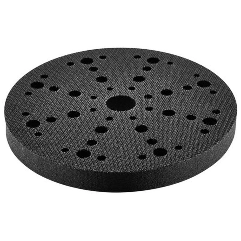 6''MultiJetstream 2 Sanding Pad For Festool ETS 150/ETS EC 150 6 6''MultiJetstream 2 Sanding Pad For Festool ETS 150/ETS EC 150 - Image 4