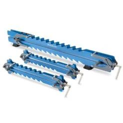 Rockler Mini Deluxe Panel Clamps, 2-Pack 35 Rockler Mini Deluxe Panel Clamps, 2-Pack -Carpentry Shop 66150 16 1000