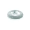 Kutzall 4-1/2'' Dish Wheels 2 Kutzall 4-1/2'' Dish Wheels -Carpentry Shop 66234
