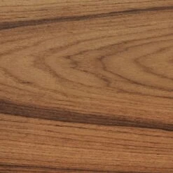 4' X 8'Veneer Sheet, 10 Mil Paper Backing -Carpentry Shop 66247 01 1000 1