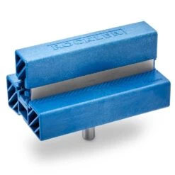 Rockler 3-in-1 Cabinet Scraper Sharpening Tool 12 Rockler 3-in-1 Cabinet Scraper Sharpening Tool -Carpentry Shop 66275 01 1000