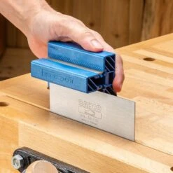 Rockler 3-in-1 Cabinet Scraper Sharpening Tool 16 Rockler 3-in-1 Cabinet Scraper Sharpening Tool -Carpentry Shop 66275 02 1000